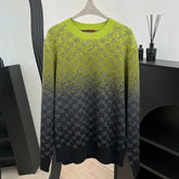 GUCCI SWEATER STYLE 16