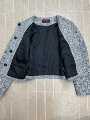 GUCCI JACKET STYLE 62