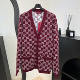 GUCCI CARDIGAN 790134