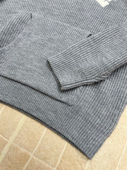 CELINE 26S HOODIE 790137