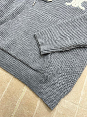 CELINE 26S HOODIE 790140