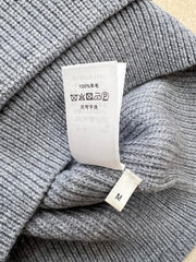 CELINE 26S HOODIE 790140