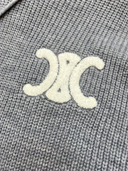 CELINE 26S HOODIE 790140