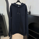 DIOR 25S HOODIE 745