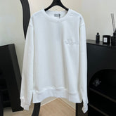 DIOR 25S SWEATSHIRT 847