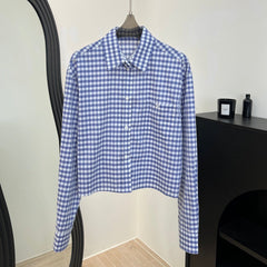 CELINE 26S SHIRT 803396