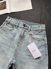CELINE 26S JEANS STYLE 74