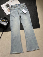 CELINE 26S JEANS STYLE 74