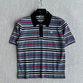CELINE KNITTED POLO SHIRT 269723