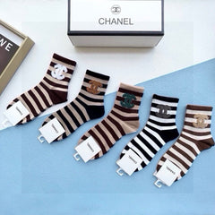 LOW-CUT SOCKS 409649 ( 1 BOX )