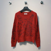 DIOR 25S SWEATER 773