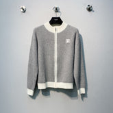 CELINE 26S CARDIGAN 805791