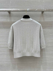 LP TOP AND SKIRT SET STYLE 190