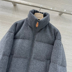 LP COAT STYLE 147