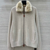 LP CARDIGAN STYLE 137
