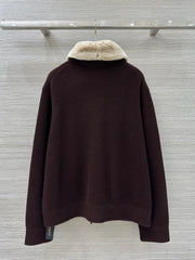 LP CARDIGAN STYLE 139