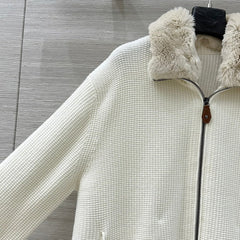 LP CARDIGAN STYLE 140