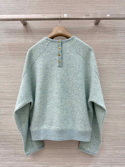 LP CREWNECK SWEATER STYLE 141