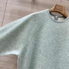 LP CREWNECK SWEATER STYLE 141