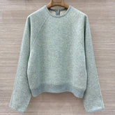 LP CREWNECK SWEATER STYLE 141