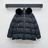 MONCLER 25S DOWN JACKET 304888