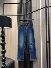 ALO JEANS STYLE 174