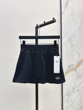 ALO SKIRT STYLE 170