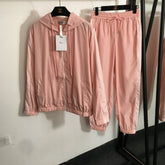 DIOR 25S SPORTSWEAR SET 787