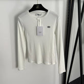 CELINE 26S T-SHIRT STYLE 24