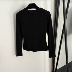 CELINE 26S T-SHIRT STYLE 23