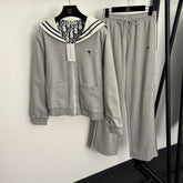 DIOR 25S SPORTSWEAR SET 783