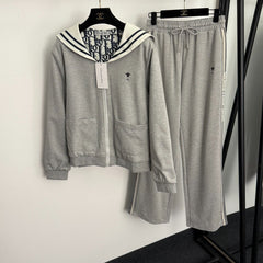 DIOR 25S SPORTSWEAR SET 783