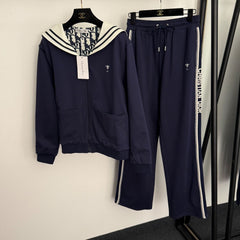 DIOR 25S SPORTSWEAR SET 782