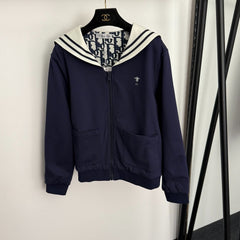 DIOR 25S SPORTSWEAR SET 782