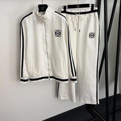 LOEWE SPORT SET STYLE 308