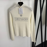 DIOR 25S KNIT SWEATER 749