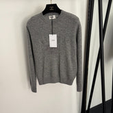 CELINE 26S SWEATER STYLE 61