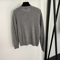 CELINE 26S SWEATER STYLE 61