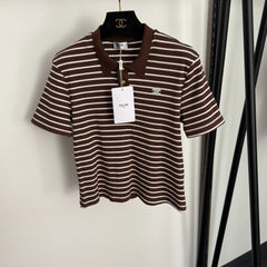 CELINE 26S POLO SHIRT STYLE 55
