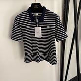 CELINE 26S POLO SHIRT STYLE 56