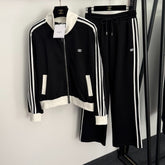 CELINE 26S FLEECE SET STYLE 38