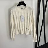 CELINE 26S SWEATER STYLE 32
