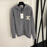 CELINE 26S CARDIGAN STYLE 16