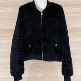 DIOR 25S JACKET 754