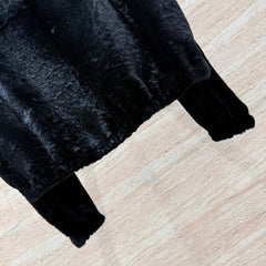 LOEWE JACKET STYLE 193