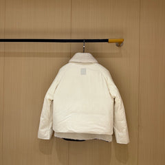 LOEWE JACKET STYLE 194