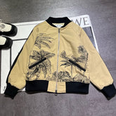 DIOR 25S JACKET 775