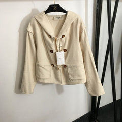 CELINE 26S JACKET STYLE 30