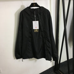 CHANEL 25S COAT STYLE 134