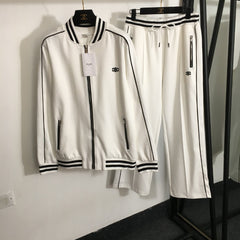 CELINE 26S SPORTSWEAR SET STYLE 49